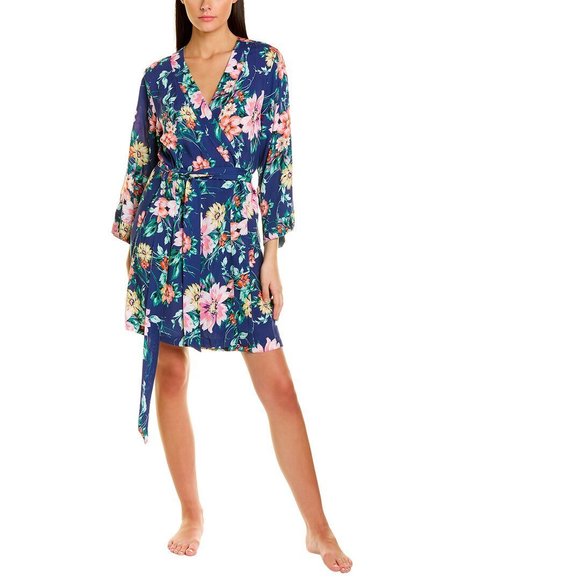 Yumi Kim Intimates & Sleepwear Yumi Kim Dream Lover Robe Poshmark